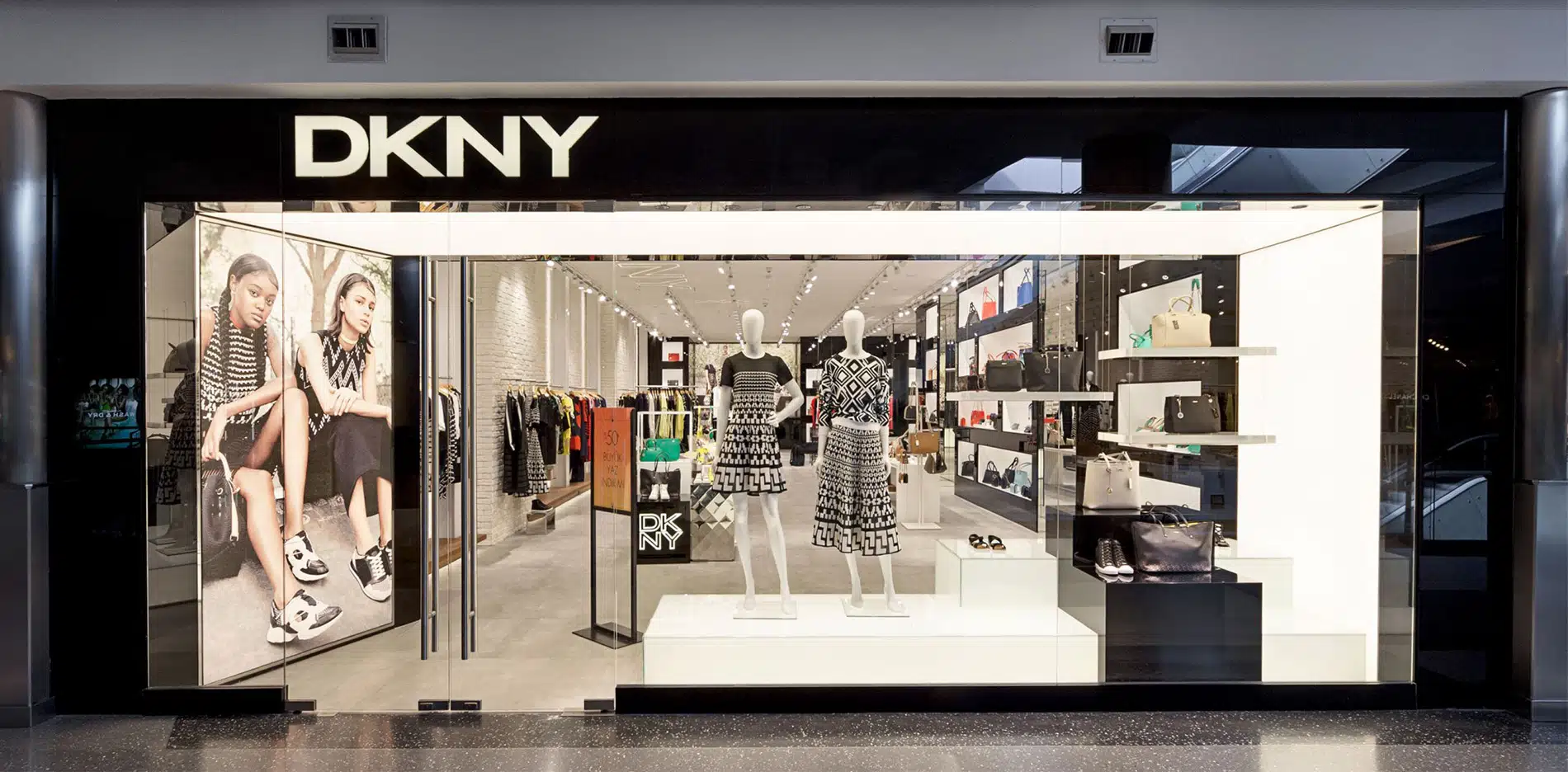 Banner 1 - DKNY Tienda M&eacute;xico