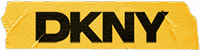DKNY Tienda México