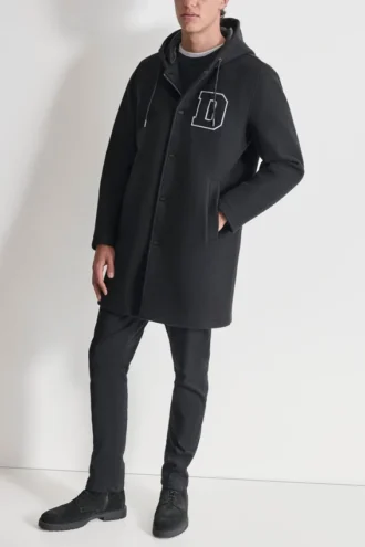 Abrigo Varsity Stadium