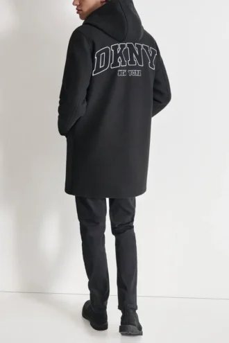 Abrigo Varsity Stadium