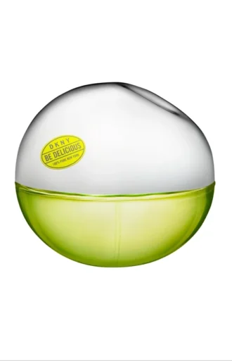 Be Delicious EDP 50 ml