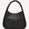 Bolso bandolera Capri Hobo