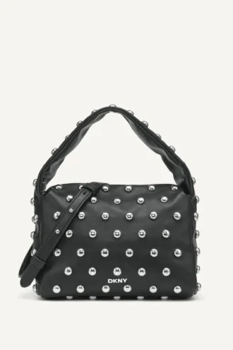 Bolso de hombro Agnes