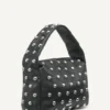 Bolso de hombro Agnes