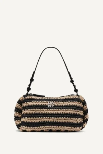 Bolso de hombro Remy
