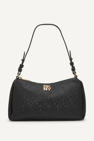 Bolso de hombro Remy