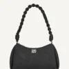 Bolso de hombro Remy