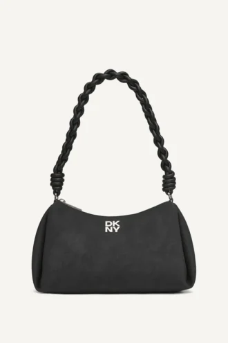 Bolso de hombro Remy