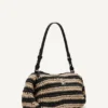 Bolso de hombro Remy