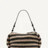 Bolso de hombro Remy
