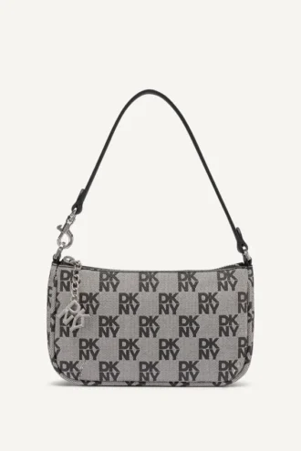 Bolso de hombro Sarah