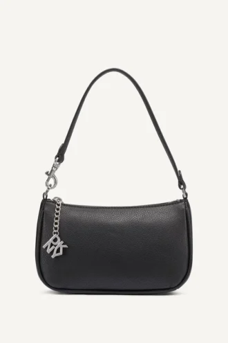 Bolso de hombro Sarah