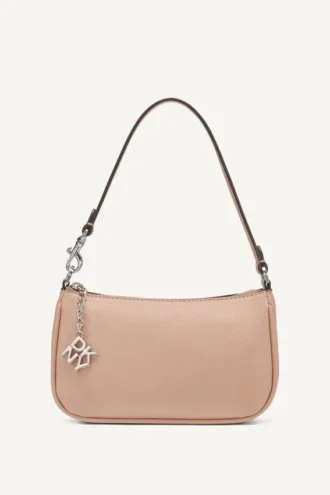 Bolso de hombro Sarah