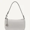 Bolso de hombro Sarah