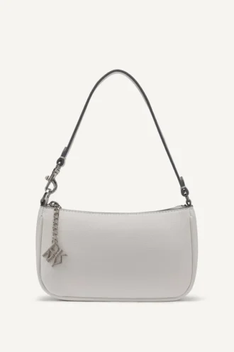 Bolso de hombro Sarah