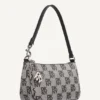 Bolso de hombro Sarah