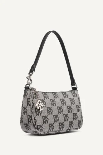 Bolso de hombro Sarah