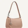 Bolso de hombro Sarah