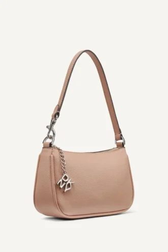 Bolso de hombro Sarah