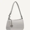 Bolso de hombro Sarah