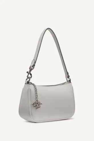 Bolso de hombro Sarah