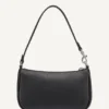 Bolso de hombro Sarah
