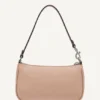 Bolso de hombro Sarah