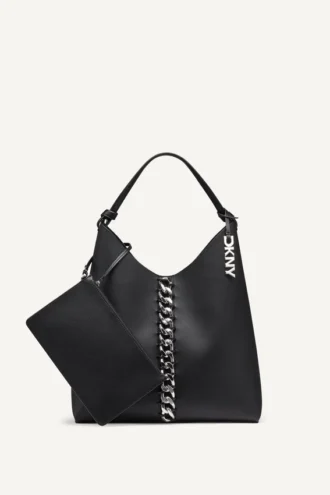 Bolso Hobo Paula