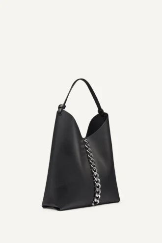 Bolso Hobo Paula