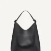 Bolso Hobo Paula