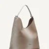 Bolso Hobo Paula