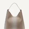 Bolso Hobo Paula