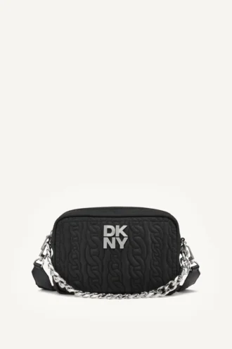 Bolso para cámara Lorena