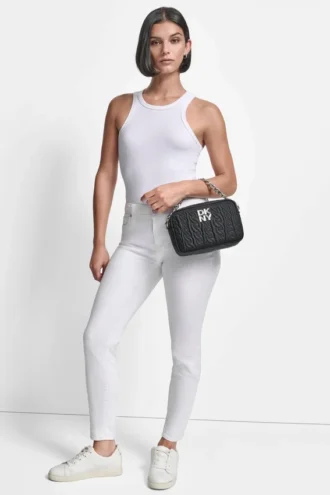 Bolso para cámara Lorena