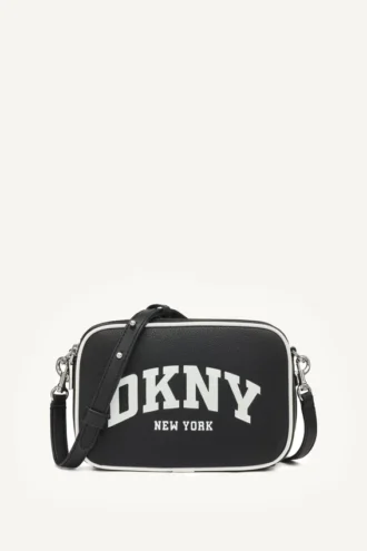 Bolso para cámara Nell