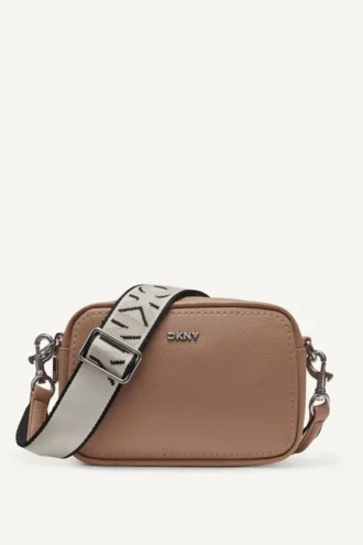 Bolso para cámara Nessa