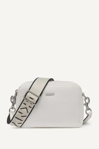 Bolso para cámara Nessa