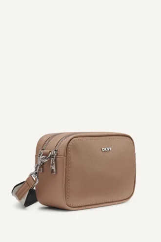 Bolso para cámara Nessa