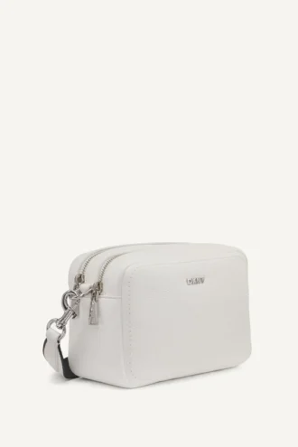 Bolso para cámara Nessa