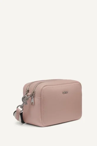 Bolso para cámara Nessa