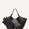 Bolso Tote grande Paula Commuter