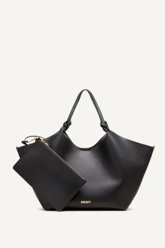 Bolso Tote grande Paula Commuter