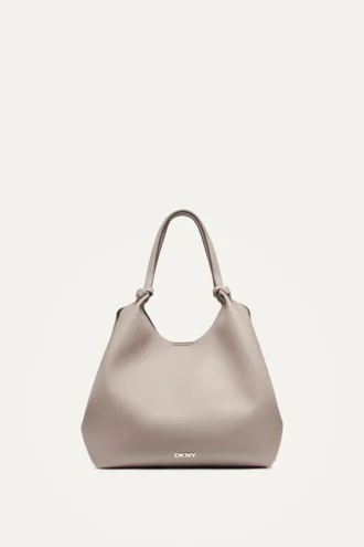 Bolso Tote grande Paula Commuter