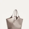 Bolso Tote grande Paula Commuter