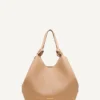 Bolso Tote grande Paula Commuter