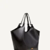 Bolso Tote grande Paula Commuter