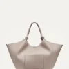 Bolso Tote grande Paula Commuter