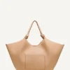 Bolso Tote grande Paula Commuter