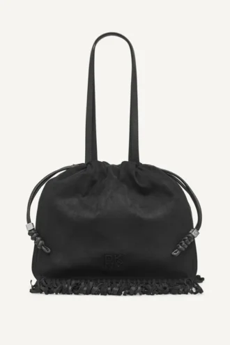 Bolso tote Halle