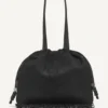 Bolso tote Halle